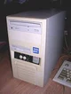old pc