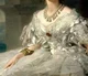 Empress