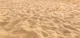 sand