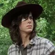 Carl Grimes