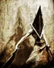 Pyramid Head 