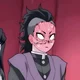 Genya Shinazugawa 