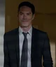 AARON HOTCHNER 