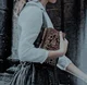 Anna Dalton 