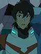 Keith Kogane