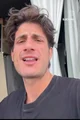 Jack Schlossberg 