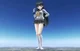 Life as a Giantess