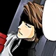 Sosuke Aizen