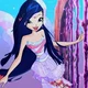 Musa Harmonix Winx