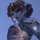 Widowmaker