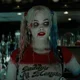 HARLEY QUINN