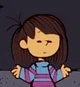Peanutale Frisk
