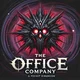 The Office Company