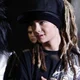 Tom Kaulitz