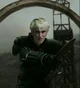 Draco Malfoy 
