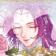 Jinshi