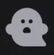 CharacterAI ghost