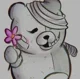 Shirokuma