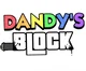 Dandys Block RPG