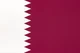 Qatar