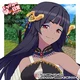 Mokunaii the 11th