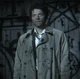Castiel