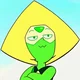 Peridot