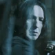 Snape Oxxo 