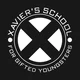 X-men 