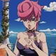 Trish Una