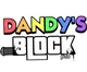 Dandys Block
