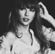 TAYLOR S