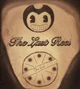 BATIM Chapter Five