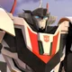 Wheeljack 