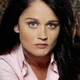 Rebecca Adler