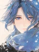 Winter- Ayato