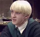 Draco Malfoy