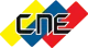 CNE