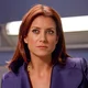 Addison Montgomery