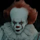 0 Pennywise