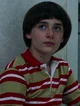 ST Will Byers