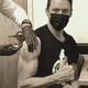 Hugh M Jackman 