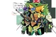 ROTTMNT