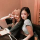 JenLisa