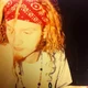 Layne Staley
