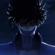 Dabi