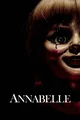 Annabelle