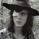 Carl Grimes