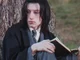 Severus Snape