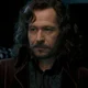 Sirius Black